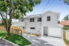 2/7 Lind Street, Newmarket, Qld 4051-Image