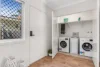 2/7 Lind Street, Newmarket, Qld 4051-Image
