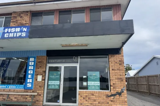 2/71 Marine Drive, Tea Gardens, NSW 2324