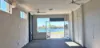 2/71 Marine Drive, Tea Gardens, NSW 2324-Image