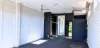 2/71 Marine Drive, Tea Gardens, NSW 2324-Image