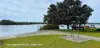 2/71 Marine Drive, Tea Gardens, NSW 2324-Image