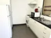 2/79 Thevenard Road, Thevenard, SA 5690-Image