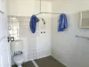 2/79 Thevenard Road, Thevenard, SA 5690-Image