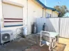 2/79 Thevenard Road, Thevenard, SA 5690-Image