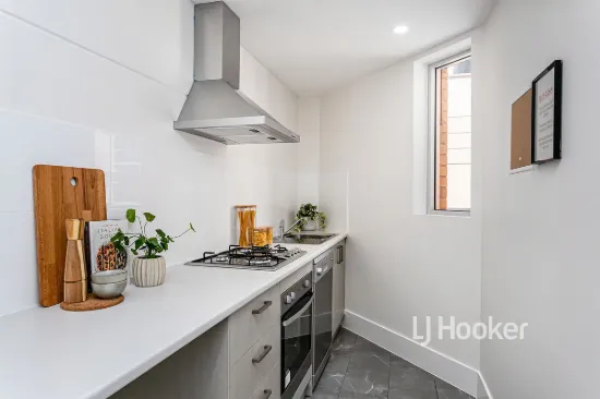 2/79a Hindley Street, Adelaide, SA 5000