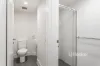2/79a Hindley Street, Adelaide, SA 5000-Image