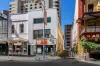 2/79a Hindley Street, Adelaide, SA 5000-Image