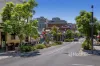 2/79a Hindley Street, Adelaide, SA 5000-Image