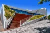 2/79a Hindley Street, Adelaide, SA 5000-Image