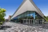 2/79a Hindley Street, Adelaide, SA 5000-Image