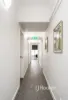 2/79a Hindley Street, Adelaide, SA 5000-Image