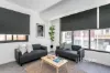 2/79a Hindley Street, Adelaide, SA 5000-Image