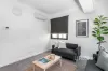 2/79a Hindley Street, Adelaide, SA 5000-Image
