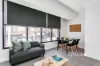 2/79a Hindley Street, Adelaide, SA 5000-Image