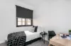 2/79a Hindley Street, Adelaide, SA 5000-Image