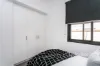 2/79a Hindley Street, Adelaide, SA 5000-Image