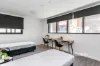 2/79a Hindley Street, Adelaide, SA 5000-Image