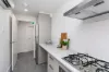 2/79a Hindley Street, Adelaide, SA 5000-Image