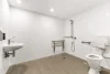 2/8 Baldwin Street, Erskineville, NSW 2043-Image