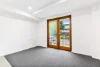 2/8 Baldwin Street, Erskineville, NSW 2043-Image