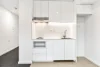 2/8 Baldwin Street, Erskineville, NSW 2043-Image