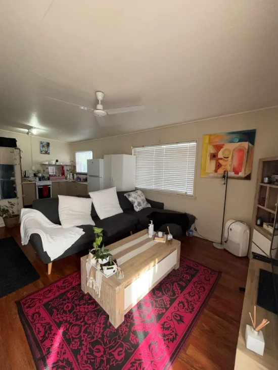 2/8 Gray Street, Atherton QLD 4883-Image