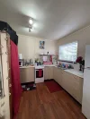 2/8 Gray Street, Atherton QLD 4883-Image