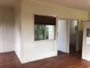 2/8 Gray Street, Atherton QLD 4883-Image