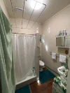 2/8 Gray Street, Atherton QLD 4883-Image