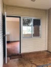 2/8 Gray Street, Atherton QLD 4883-Image