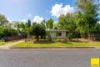 2/8 Mimosa Street, Holloways Beach QLD 4878-Image