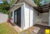 2/8 Mimosa Street, Holloways Beach QLD 4878-Image