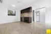 2/8 Mimosa Street, Holloways Beach QLD 4878-Image
