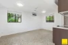 2/8 Mimosa Street, Holloways Beach QLD 4878-Image