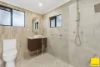2/8 Mimosa Street, Holloways Beach QLD 4878-Image