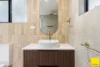 2/8 Mimosa Street, Holloways Beach QLD 4878-Image