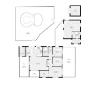 2/8 Mimosa Street, Holloways Beach QLD 4878-Floorplan
