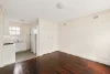 2/8 Tusculum Street, Potts Point, NSW 2011
