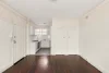 2/8 Tusculum Street, Potts Point, NSW 2011-Image