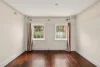 2/8 Tusculum Street, Potts Point, NSW 2011-Image