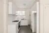 2/8 Tusculum Street, Potts Point, NSW 2011-Image
