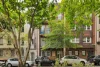 2/8 Tusculum Street, Potts Point, NSW 2011-Image