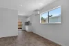2/87a Rowe Terrace, Darra, Qld 4076