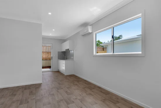 2/87a Rowe Terrace, Darra, Qld 4076