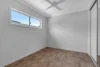 2/87a Rowe Terrace, Darra, Qld 4076-Image