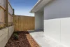 2/87a Rowe Terrace, Darra, Qld 4076-Image
