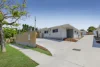 2/87a Rowe Terrace, Darra, Qld 4076-Image