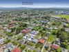 2/87a Rowe Terrace, Darra, Qld 4076-Image