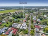 2/87a Rowe Terrace, Darra, Qld 4076-Image